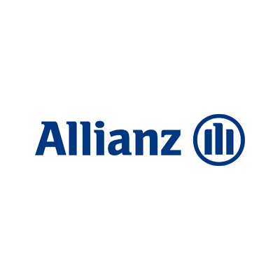 Serrurier Allianz