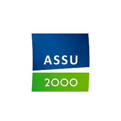 Serrurier Assu 2000