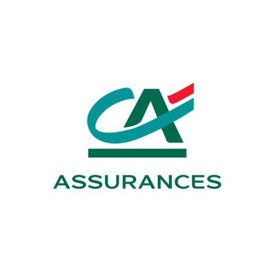 Serrurier Assurance Crédit Agricole Caumont (02300)