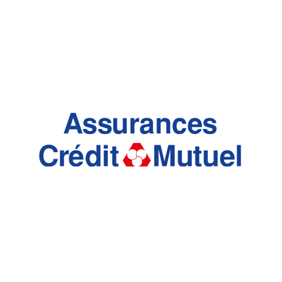 Serrurier Assurance Crédit Mutuel Loir-et-Cher (41)