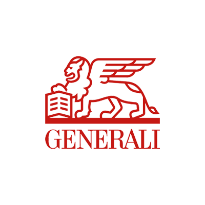 Serrurier Generali Allier (03)