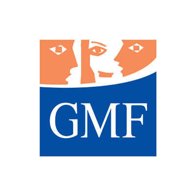 Serrurier GMF Isère (38)
