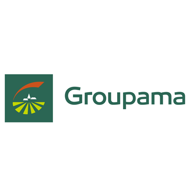 Serrurier Groupama La Roquette-sur-Var (06670)
