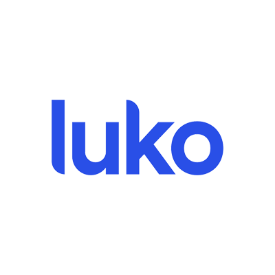 Serrurier Luko Igé (61130)