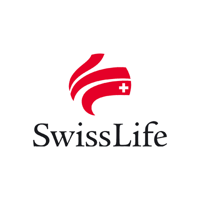 Serrurier Swisslife Teillé (44440)
