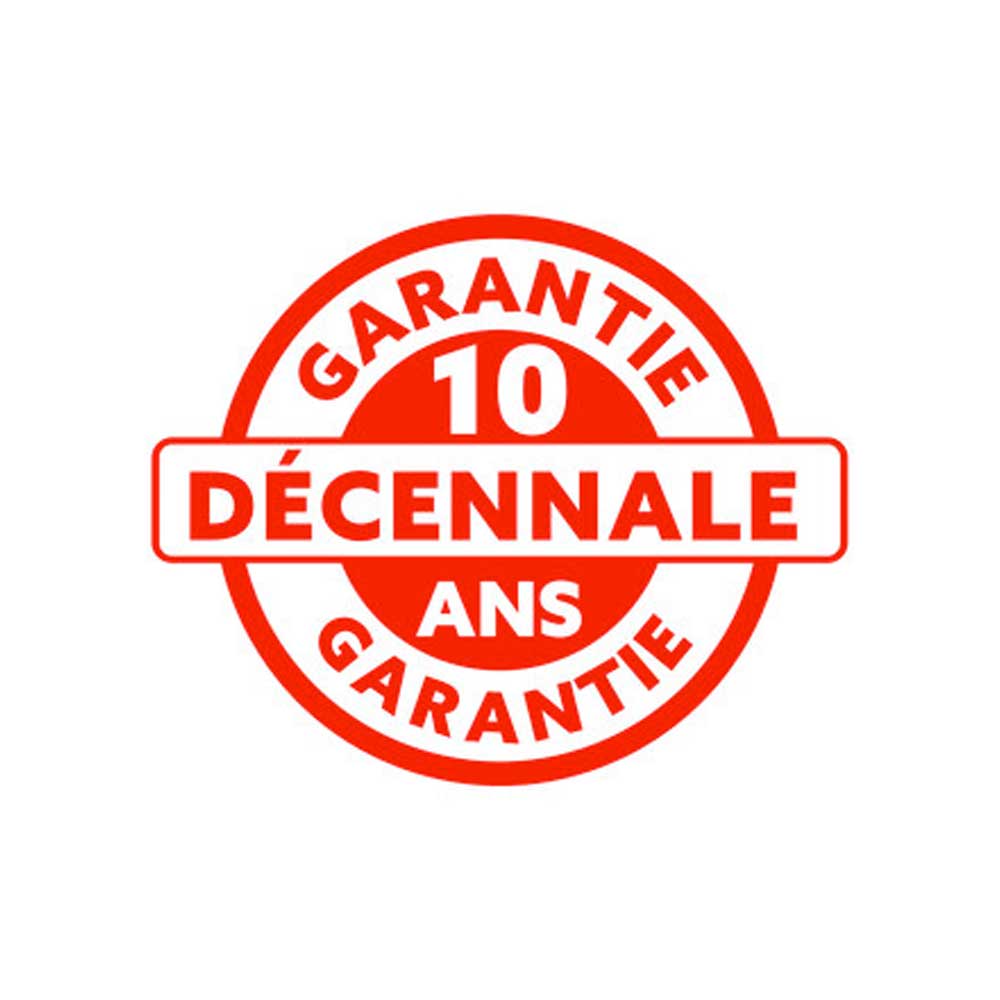 Garantie Decennale Courdemanche (72150)