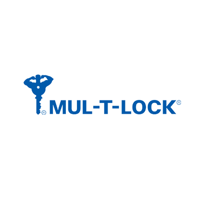 Serrurier mul-t-lock